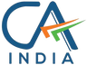 CA India